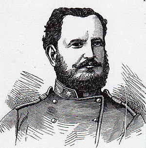 Lazar Cholak Antich.jpg