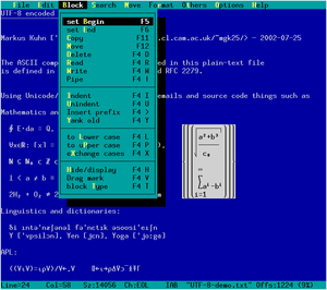 Le-utf-Rblock.png