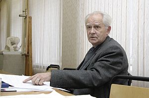 LebedevYuV.jpg