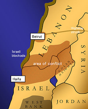 Lebmap 3rd day.jpg
