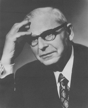 Leibson.JPG