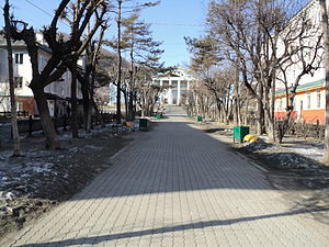 Leninskaya St..JPG