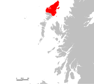 Lewis scotland.PNG