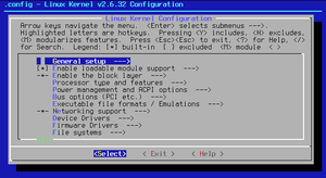 Linux-menuconfig.png