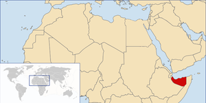 LocationSomaliland3.png