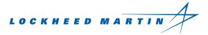 Lockheed Martin.svg