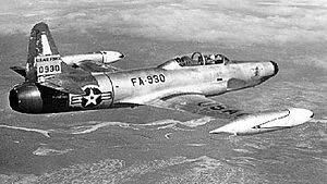 Lockheed f-94B USAF.jpg