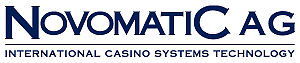 Logo-NovomaticAG.jpg
