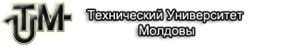 Logo TUM.png