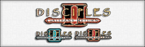 Logodisiples2.png