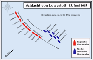 LowestoftMap1.png