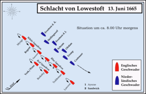 LowestoftMap2.png