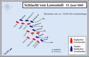 LowestoftMap3.png