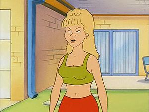 Luanne Platter.JPG