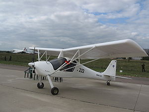 MAI-223.JPG
