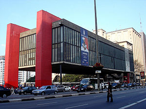 MASP.jpg
