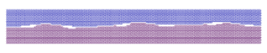 MCA friction net.gif