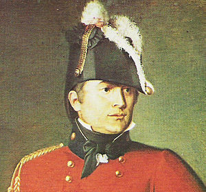 MG Robert Ross.jpg