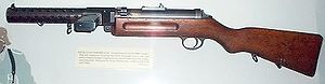 MP18VWM.jpg