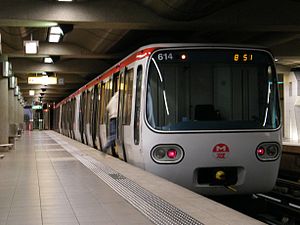 MPL75 614 MB TCL Ibou.JPG
