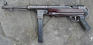 MP 40 AYF 3.JPG