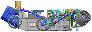 MSL-compressed-Rover.jpg