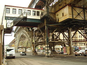 MTA125.JPG