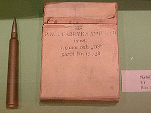 MWP DS7 92.JPG