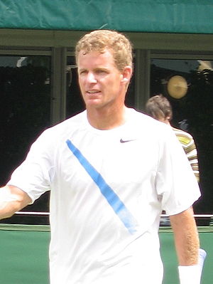 M knowles wim07 1.JPG