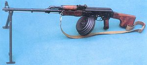Machine Gun RPK.jpg