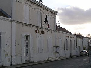 Macqueville5.JPG