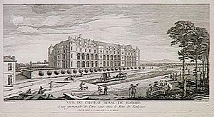 Madrid, Chateau de.jpg