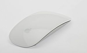 Magic Mouse 01 Pengo.jpg