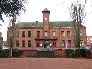 Mairie de trith.JPG
