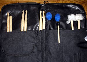 Mallet bag.JPG