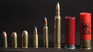 Many bullets.jpg