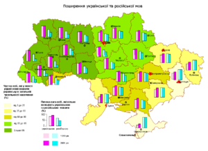 Map12 b.png