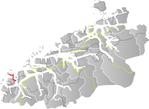 Map Rv654.svg