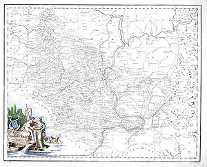 Map of Simbirski.jpg