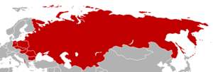 Map of Warsaw Pact countries.png