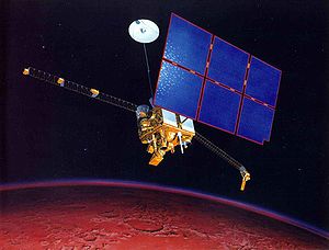 Mars Observer.jpg