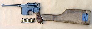 Mauser C96 M1916 Red 9 7.JPG