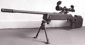 Mauser sp66.JPG