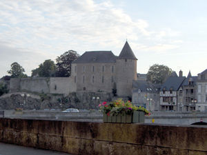Mayenne.JPG