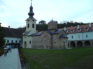 MesicMonastery.jpg