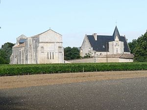 Meux castle eg.JPG