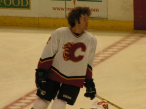 Mike Commodore.jpg