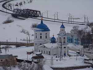 Minyar Church.JPG
