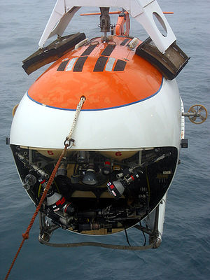 Mir front.jpg