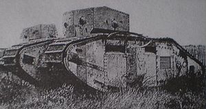 Mk B.JPG